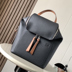 Loewe Backpcks Bags